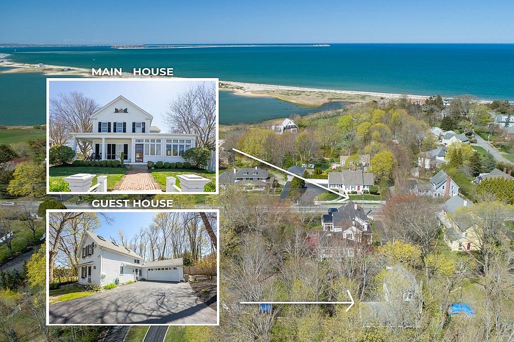 99 Warren Ave, Plymouth, MA 02360 Zillow