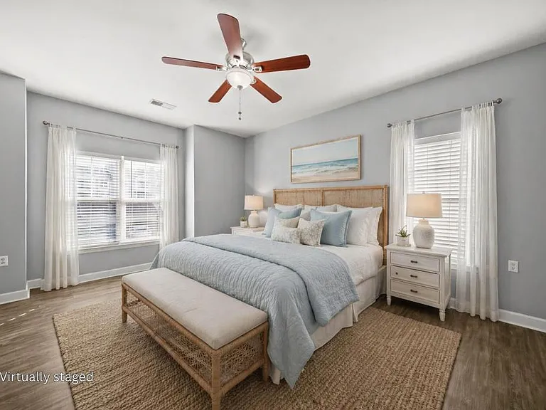 17113 Doe Valley Ct — Photo 14