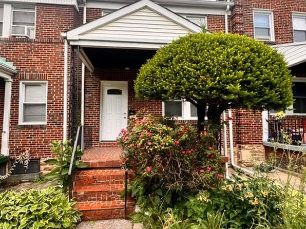 3104 Tioga Pkwy