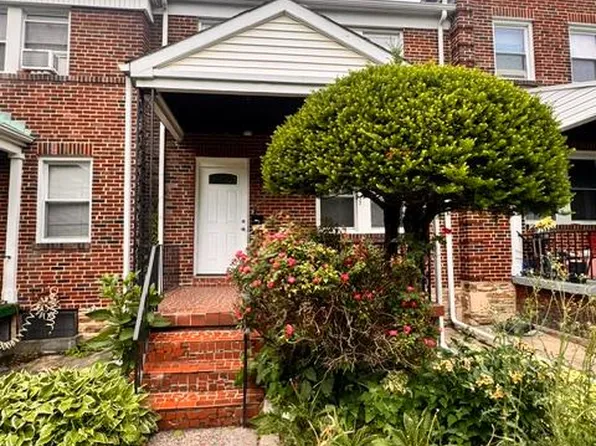 3104 Tioga Pkwy, Baltimore, MD 21215