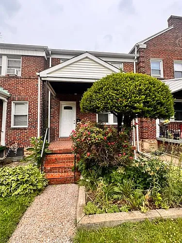 3104 Tioga Pkwy Photo 1