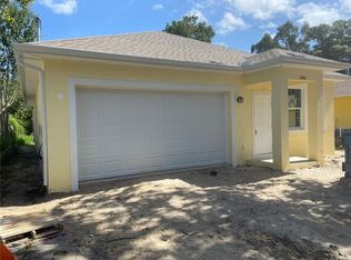 3006 E Palifox St, Tampa, FL 33610