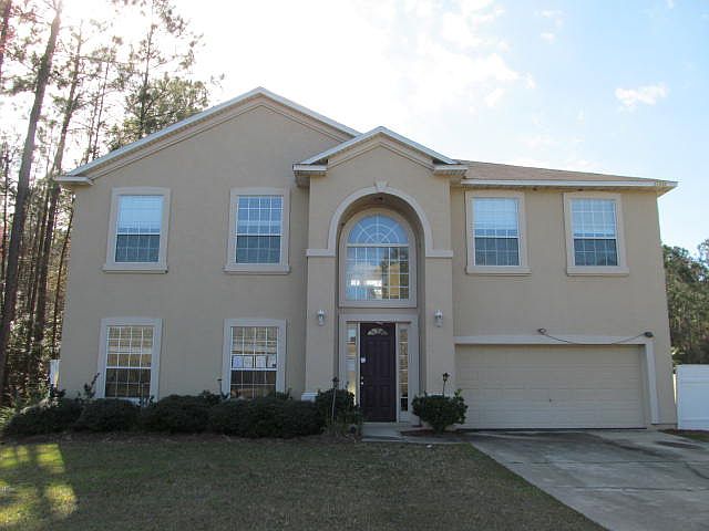 1st image of 11036 Holton Ln