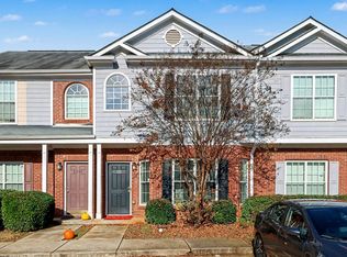 2559 Walden Lake Dr #1, Decatur, GA 30035