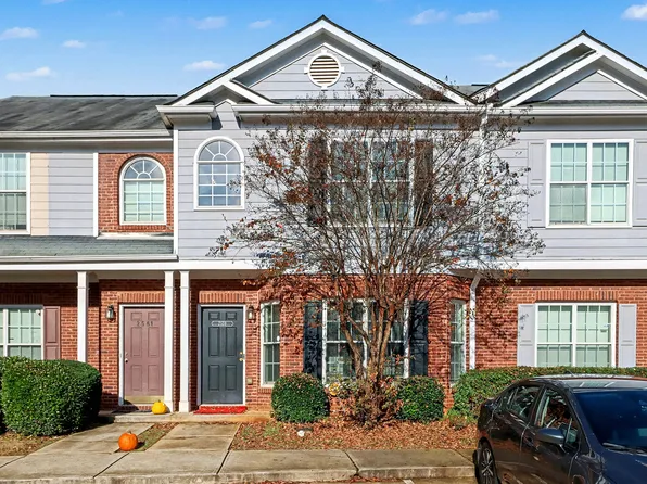 2559 Walden Lake Dr #1, Decatur, GA 30035