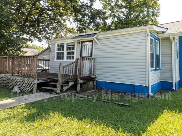 2700 N Orchard Knob Ave
