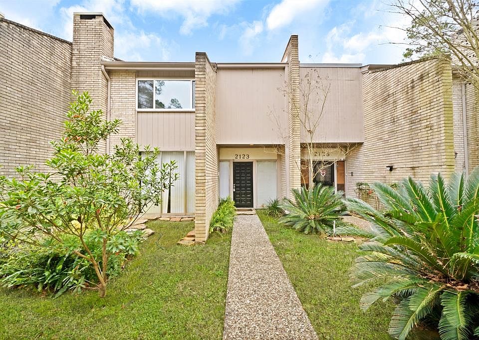 1st image of 2123 Lake Village Dr #2123