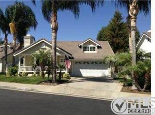 23963 Oakland Ct, Santa Clarita, CA 91355