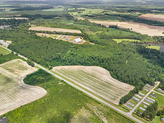 2nd image of 0 State Highway 46