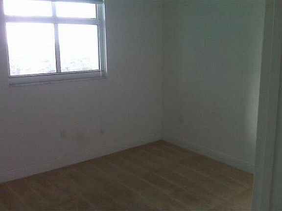 2nd image of 1250 S Miami Ave APT 1503