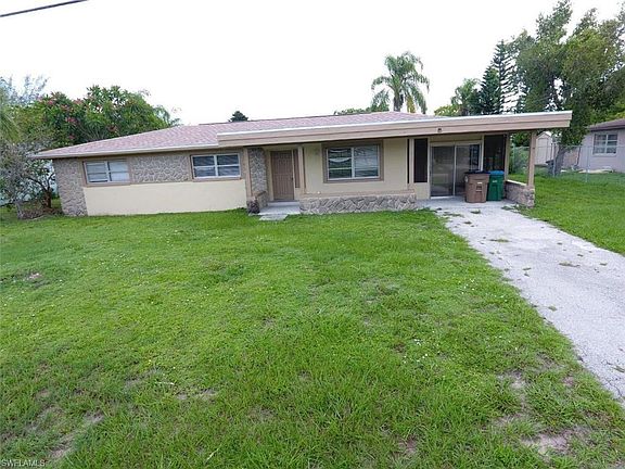 4th image of 430 NE 14th Ave