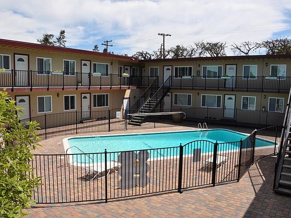 4th image of 248 Pamela Dr APT 19