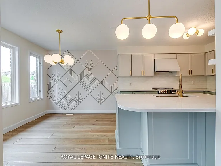 64 Templewood Dr — Photo 10