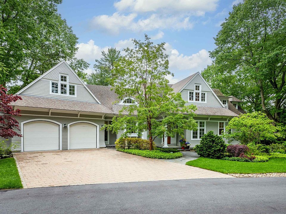 27 Locke Road, New Castle, NH 03854 Zillow