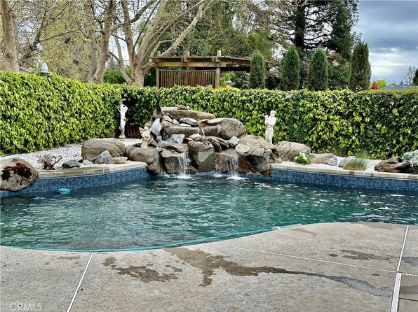 689 E Pintail Cir, Fresno, CA 93730