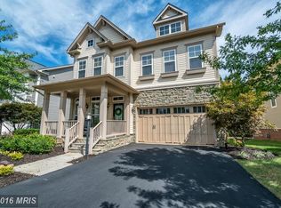 42726 Explorer Dr, Ashburn, VA 20148