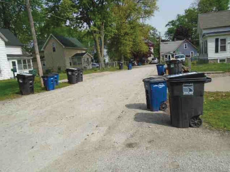2nd image of 2811 17th St