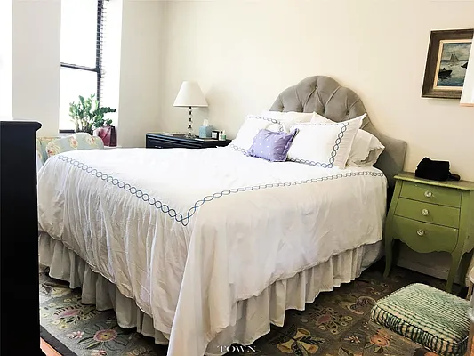 Rented by Town Residential | media 38