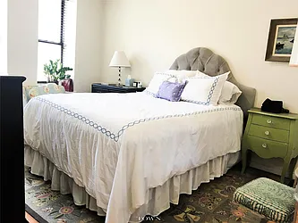 Rented by Town Residential