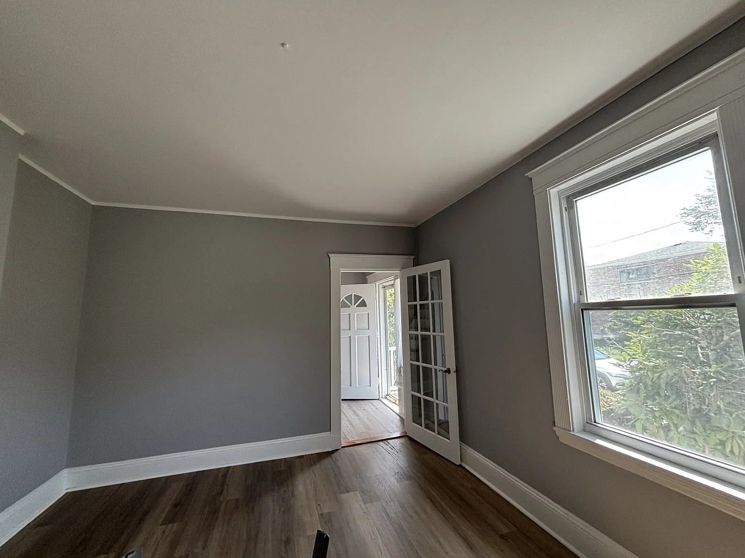 4 bed, 1720 sqft, $3,300 — Photo 4