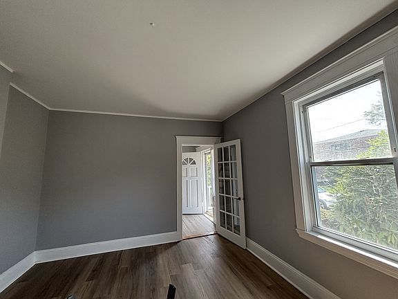 4th image of 47 Undine Rd #47