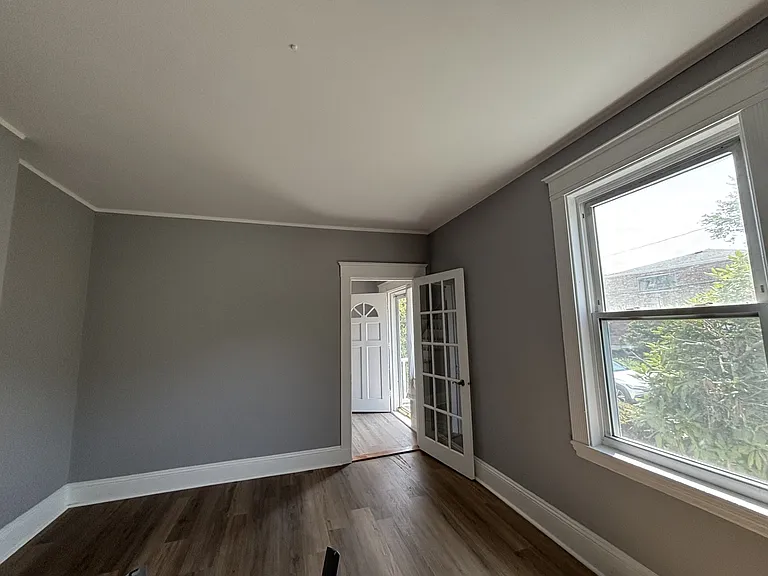 47 Undine Rd #47 — Photo 4