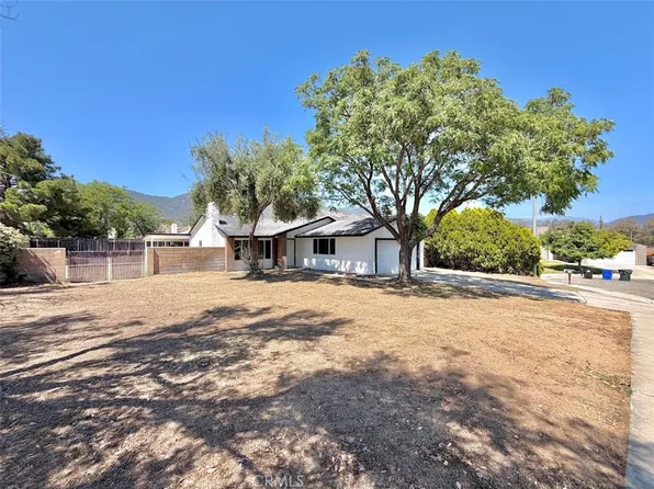 1334 W Jeffrey Way, San Bernardino, CA 92407