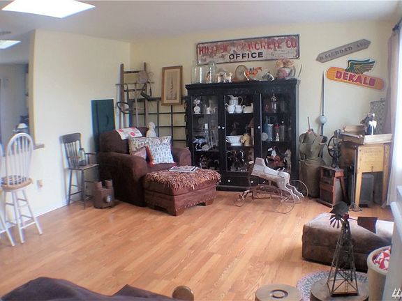 3rd image of 10336 Tranquility Ln SE