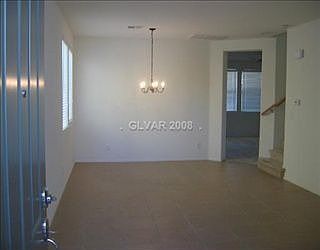 3rd image of 277 Morning Crest Ave