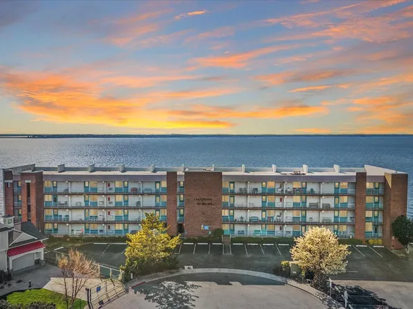 745 Mooring Rd Unit 109, Ocean City, MD 21842