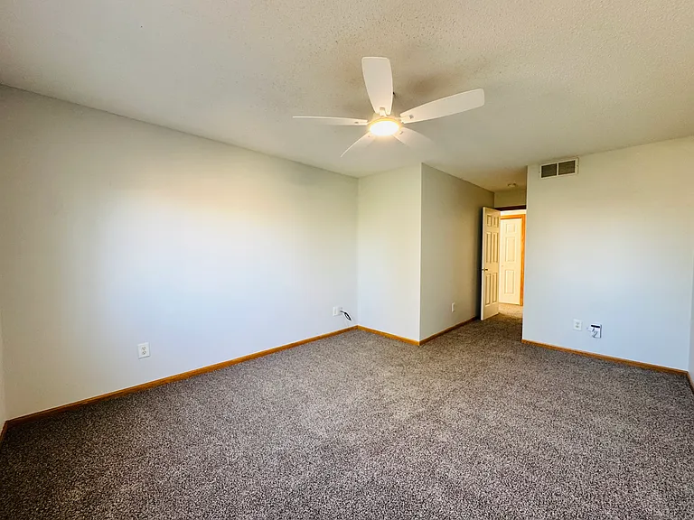 7425 Wistful Vista Dr #304 — Photo 35