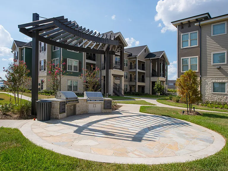 Elite 99 West — Photo 12