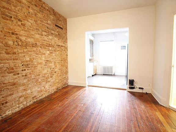 3rd image of 459 Prospect Ave #2