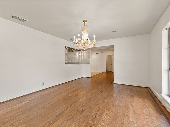 5th image of 416 Brook Ln