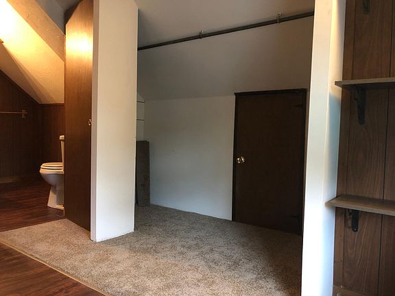 4th image of 1309 Nicholson Ave