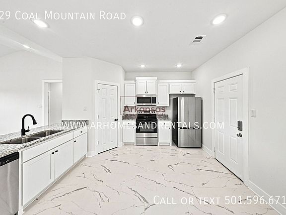 4th image of 129 Coal Mountain Rd