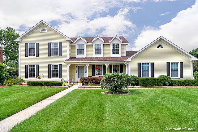 1st image of 721 Dorset Dr