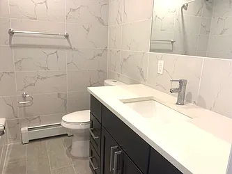 Rented by Gama Group