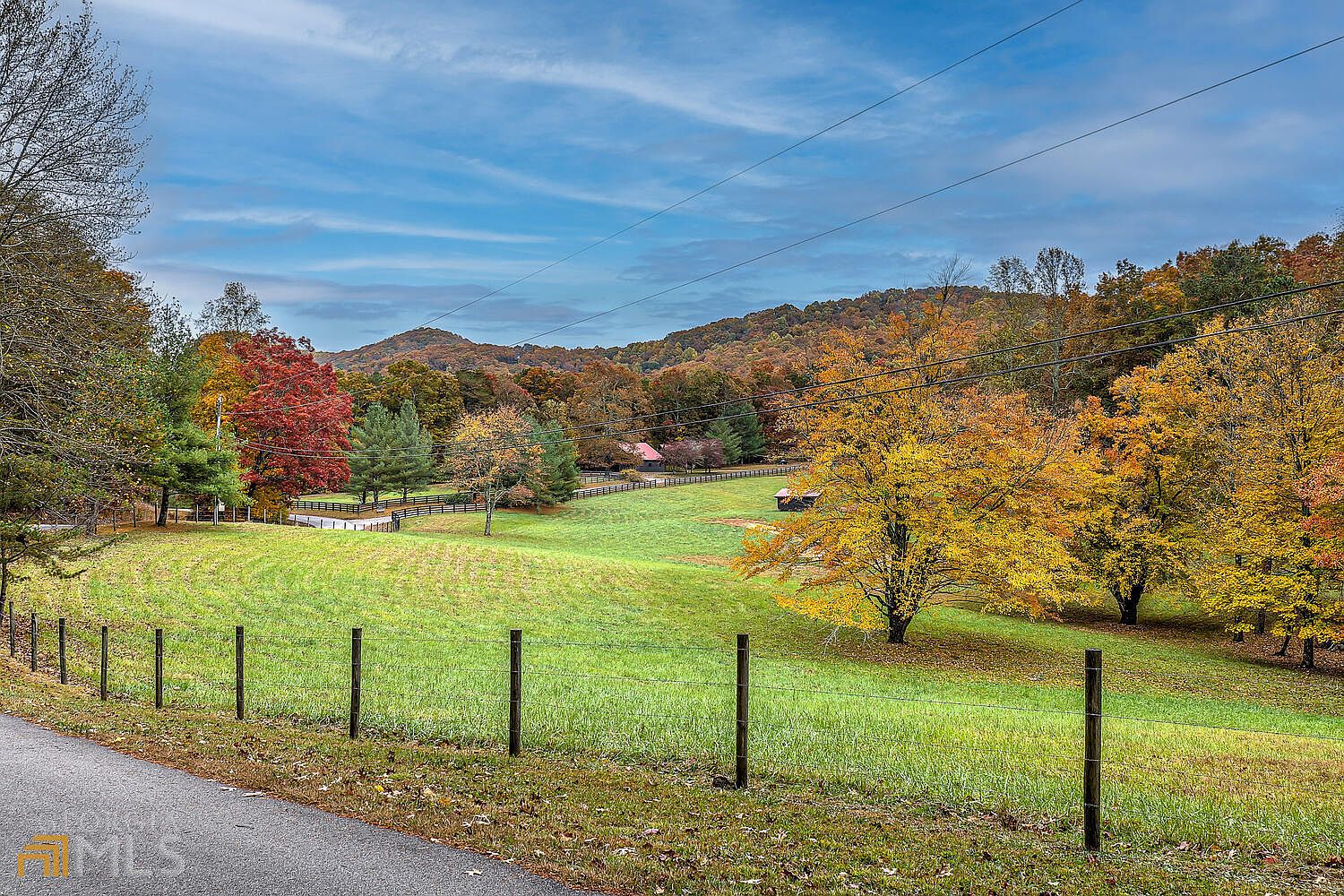 LOT20R Settlement Trl, Ellijay, GA 30536 Zillow