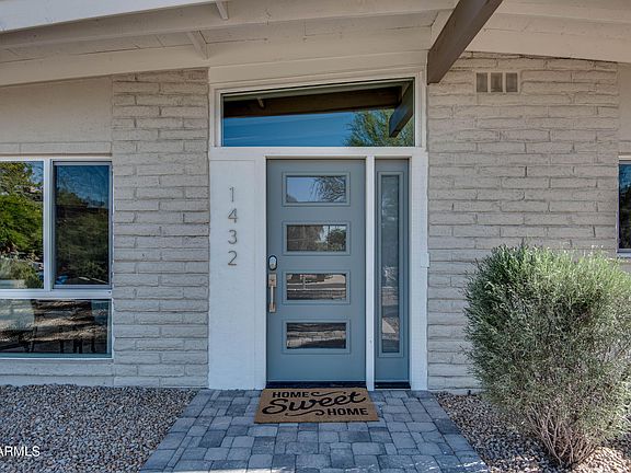 5th image of 1432 E LAS PALMARITAS Drive