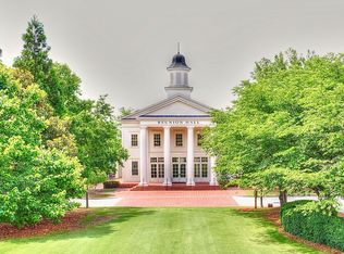 7235 Grand Reunion Dr, Hoschton, GA 30548
