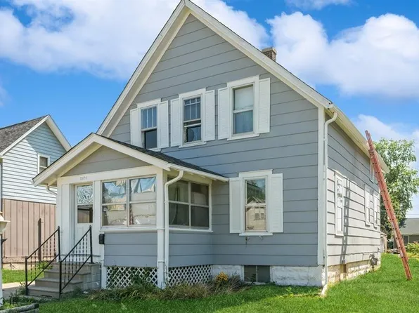 1024 Pearl St, Grinnell, IA 50112