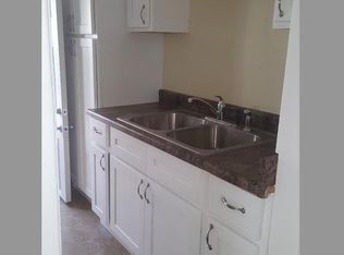 416 E Plymouth St #416, Long Beach, CA 90805
