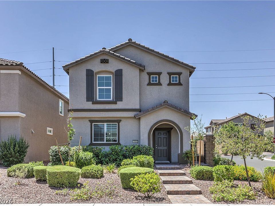 1st image of 10565 Sariah Skye Ave