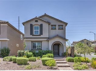 10565 Sariah Skye Ave, Las Vegas, NV 89166