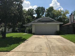 23227 Tree House Ln, Spring, TX 77373