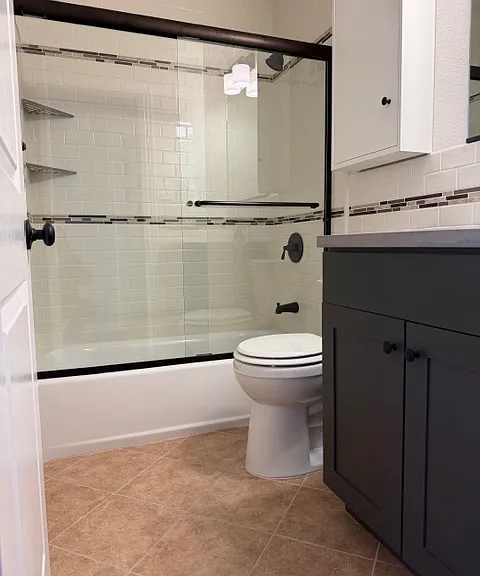 Bathroom_04302026