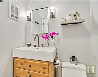 Rented by Halstead Real Estate