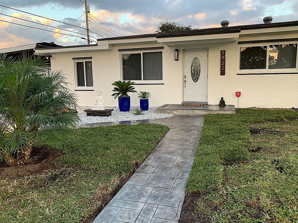 2nd image of 17221 NW 33rd Ct