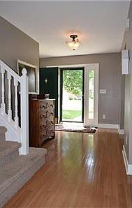 4th image of 12208 Westcreek Ct